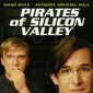 Poster 1 Pirates of Silicon Valley