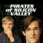 Poster 2 Pirates of Silicon Valley