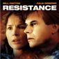 Poster 1 Resistance
