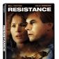 Poster 2 Resistance