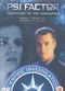 Film PSI Factor: Chronicles of the Paranormal