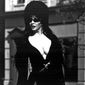 Elvira, Mistress of the Dark/Elvira, stăpâna întunericului