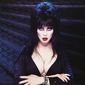 Foto 1 Elvira, Mistress of the Dark