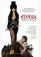 Film Elvira, Mistress of the Dark