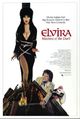Film - Elvira, Mistress of the Dark