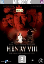 Henric al VIII-lea