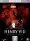 Film Henry VIII