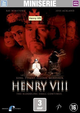 Film - Henry VIII