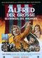 Film Alfred the Great