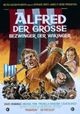 Film - Alfred the Great