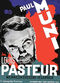 Film The Story of Louis Pasteur