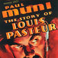 Poster 5 The Story of Louis Pasteur
