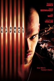 Poster Global Effect