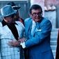 Cannonball Run II/Cursa ghiulea II