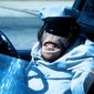 Cannonball Run II/Cursa ghiulea II