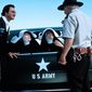 Cannonball Run II/Cursa ghiulea II