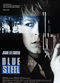 Film Blue Steel