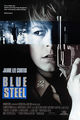 Film - Blue Steel