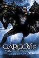 Film - Gargoyle