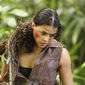 Michelle Rodriguez în Lost - poza 112