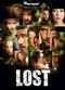 Film Lost