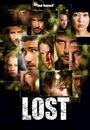 Film - Lost