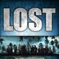 Poster 6 Lost