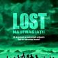 Poster 10 Lost