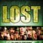 Poster 7 Lost
