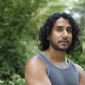 Foto 516 Naveen Andrews în Lost