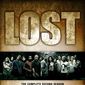 Poster 8 Lost