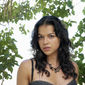 Michelle Rodriguez în Lost - poza 113