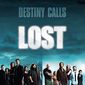 Poster 5 Lost