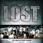 Poster 3 Lost