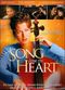 Film A Song from the Heart