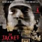 Poster 7 The Jacket