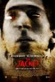 Film - The Jacket