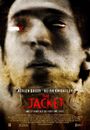 Film - The Jacket