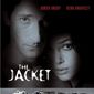 Poster 6 The Jacket