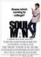 Film Soul Man