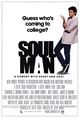 Film - Soul Man