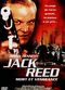 Film Jack Reed: Death and Vengeance