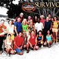 Survivor/Survivor