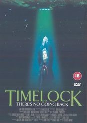 Poster Timelock