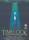 Film Timelock
