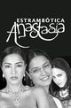 Film - Estrambótica Anastasia