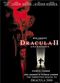 Film Dracula II: Ascension