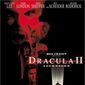 Poster 1 Dracula II: Ascension