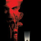 Poster 2 Dracula II: Ascension