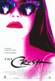 Film - The Crush